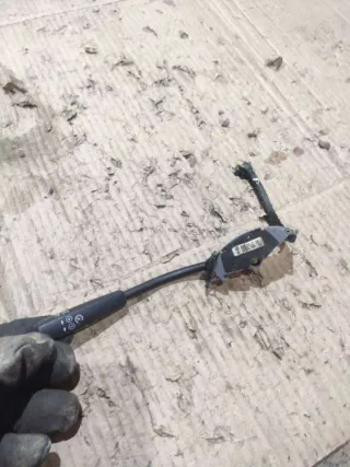 2085450124 Переключатель круиз-контроля Mercedes C W202 Арт 60518333, вид 2