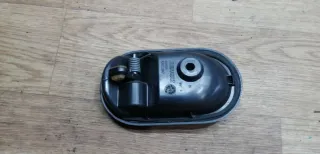  Ручка внутренняя передняя правая Renault Lodgy Арт 60537892, вид 2