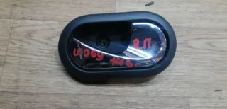  Ручка внутренняя передняя правая Renault Lodgy Арт 60537892, вид 1