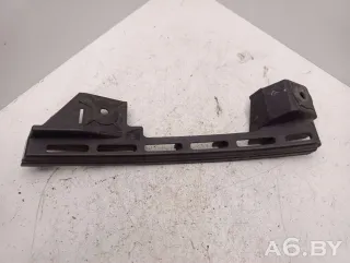 1T0807889B Крепление фары левой Volkswagen Touran 1 Арт 60544111, вид 3