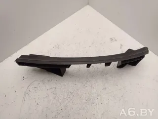 1T0807889B Крепление фары левой Volkswagen Touran 1 Арт 60544111, вид 2