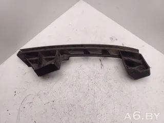 1T0807889B Крепление фары левой Volkswagen Touran 1 Арт 60544111, вид 1