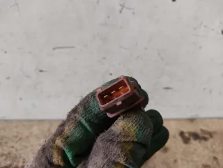  Датчик коленвала Citroen Xantia 1.8л i Арт 60544739, вид 2