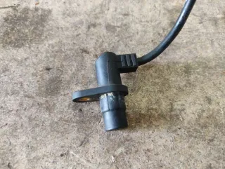  Датчик коленвала Citroen Xantia 1.8л i Арт 60544739, вид 3