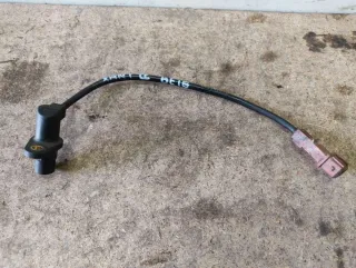  Датчик коленвала Citroen Xantia 1.8л i Арт 60544739, вид 1