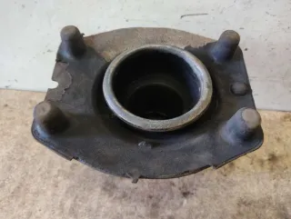  Опора амортизатора верхняя (чашка) Citroen Xantia Арт 60544761, вид 8
