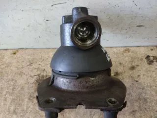  Опора амортизатора верхняя (чашка) Citroen Xantia Арт 60544761, вид 4