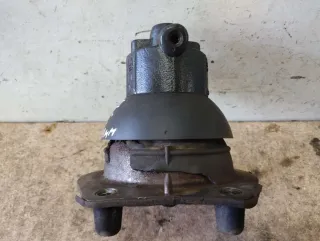  Опора амортизатора верхняя (чашка) Citroen Xantia Арт 60544761, вид 6