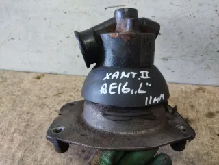  Опора амортизатора верхняя (чашка) Citroen Xantia Арт 60544761, вид 3