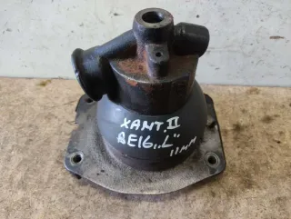  Опора амортизатора верхняя (чашка) Citroen Xantia Арт 60544761, вид 1