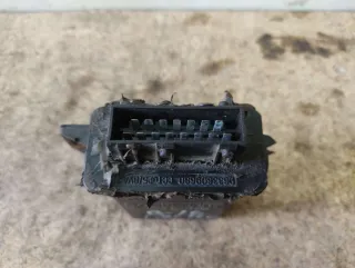  Реле вентилятора Citroen Xantia 1.8л i Арт 60545225, вид 2