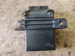  Реле вентилятора Citroen Xantia 1.8л i Арт 60545225, вид 3