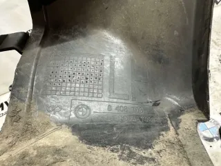 51718408703, 8408703 Колесные арки (прочее) BMW X5 E53 Арт BR14-26, вид 3