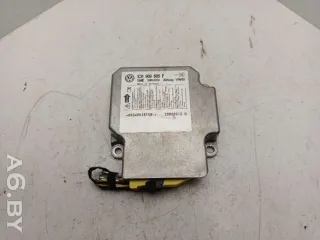 1C0909605F Блок AirBag Seat Alhambra 1 restailing Арт 60561507, вид 1