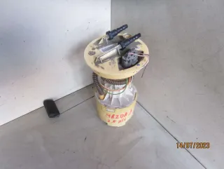  Датчик уровня топлива Mazda 3 BK 2.0л DTI Арт 60564278, вид 1