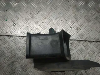 8235246 Воздуховод тормозной правый BMW 3 E46 Арт 60575116, вид 2