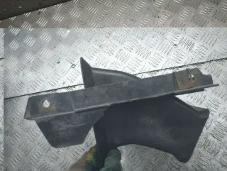 8235246 Воздуховод тормозной правый BMW 3 E46 Арт 60575129, вид 5