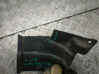 8235246 Воздуховод тормозной правый BMW 3 E46 Арт 60575129, вид 3