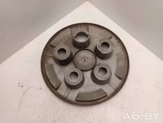  Колпак колесный Citroen Jumper 2 Арт 60576582, вид 2