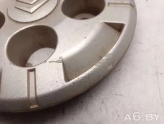  Колпак колесный Citroen Jumper 2 Арт 60576582, вид 4