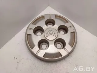 Колпак колесный Citroen Jumper 2 Арт 60576582, вид 1
