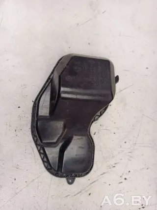 4M5113W030AD Фара передняя (комплект) Ford Focus 2 Арт 58645612, вид 6