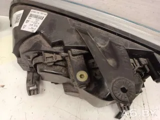 4M5113W029AD Фара передняя (комплект) Ford Focus 2 Арт 58645567, вид 3