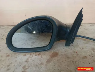 876047 Зеркало левое Seat Ibiza 3 Арт 60584567, вид 1