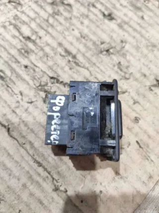  Блок управления зеркалами Subaru Forester SF Арт 60589853, вид 3