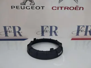  Кольцо зажимное топливозаборника Citroen C5 2 2.0л HDI Арт W4379889, вид 1