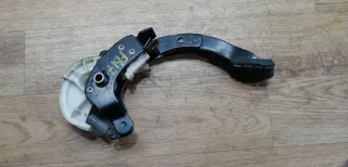  Педаль сцепления Renault Megane 1 Арт 60615343, вид 1