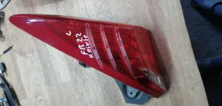  Фонарь задний левый Honda Civic 9 Арт 60617158, вид 1
