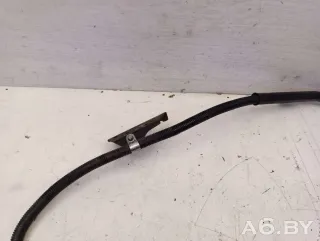 2035407907 Минусовой провод аккумулятора Mercedes C W203 Арт 60617760, вид 3