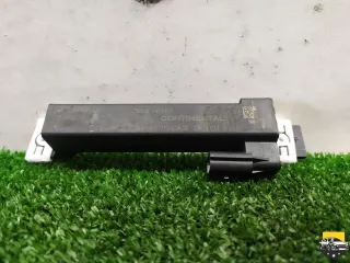 285E65RA0A Блок управления дистанционным запуском Nissan Qashqai 2 restailing Арт CB10030779, вид 1