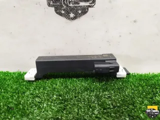 285E65RA0A Блок управления дистанционным запуском Nissan Qashqai 2 restailing Арт CB10030779, вид 2