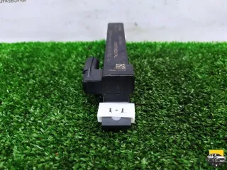 285E65RA0A Блок управления дистанционным запуском Nissan Qashqai 2 restailing Арт CB10030779, вид 3