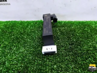 285E65RA0A Блок управления дистанционным запуском Nissan Qashqai 2 restailing Арт CB10030779, вид 4