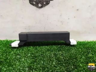 285E65RA0A Блок управления дистанционным запуском Nissan Qashqai 2 restailing Арт CB10030779, вид 5