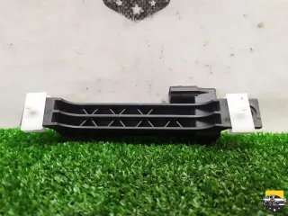 285E65RA0A Блок управления дистанционным запуском Nissan Qashqai 2 restailing Арт CB10030779, вид 6