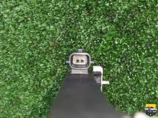 285E65RA0A Блок управления дистанционным запуском Nissan Qashqai 2 restailing Арт CB10030779, вид 7