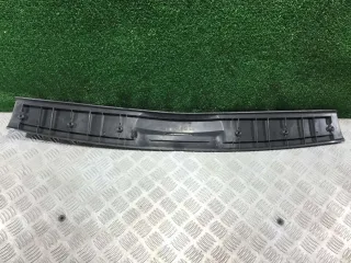 1483333070 Накладка внутренняя на заднюю панель кузова Citroen Evasion  Арт 60636771, вид 2