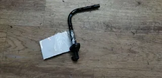  Датчик уровня масла Dacia Logan 1 0.9л Арт 60637069, вид 2