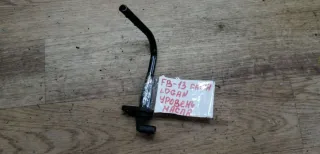  Датчик уровня масла Dacia Logan 1 0.9л Арт 60637069, вид 1