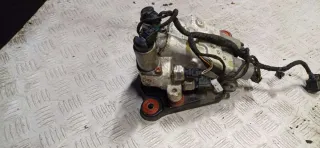 6775258 Блок клапанов активного стабилизатора BMW 7 F01/F02 Арт 60638910, вид 2