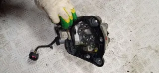 6775258 Блок клапанов активного стабилизатора BMW 7 F01/F02 Арт 60638910, вид 3