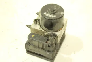 8M512B373AA,10039933304,00402966D0,10.0960-0119.3 Блок АБС (ABS) Mazda 3 BK Арт 60638932, вид 4