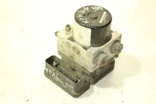 00402775E000,25092643533 Блок АБС (ABS) Dodge Caravan 4 Арт 60639353, вид 1