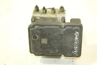 00402775E000,25092643533 Блок АБС (ABS) Dodge Caravan 4 Арт 60639353, вид 3