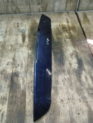  Спойлер Citroen C5 1 Арт 60643252, вид 1