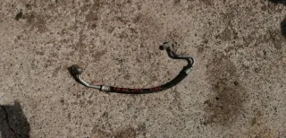  Трубка кондиционера Honda Civic 9 Арт 60646601, вид 1